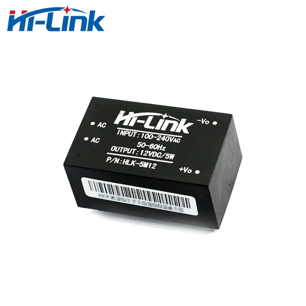 10.1 Inch Android 8.1 Quad Core 2 Din Car Press