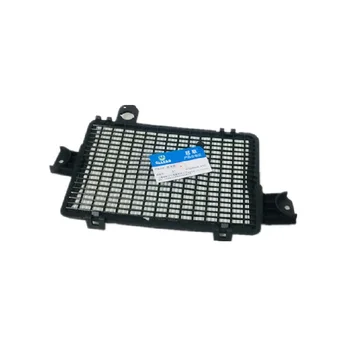 

cabin filter for 2017 Audi A4L B9 External air conditioner assembly