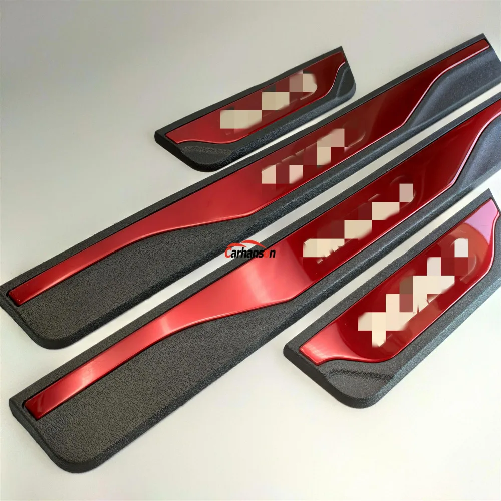 IMG_20190808_154558(2000x2000)