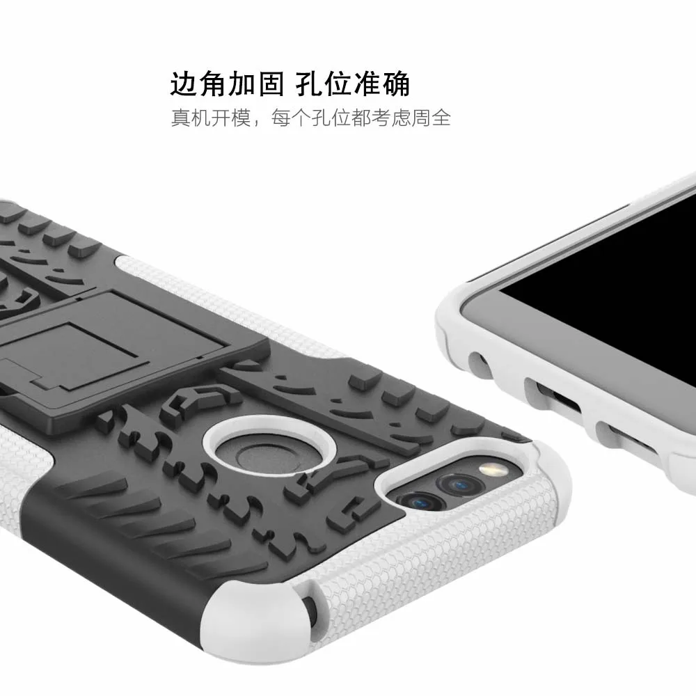 Плотный чехол для huawei Honor 7X X7 7 X BND-L21 BND-L34 силиконовый чехол для телефона huawei Honor7X BND L21 L34 бампер