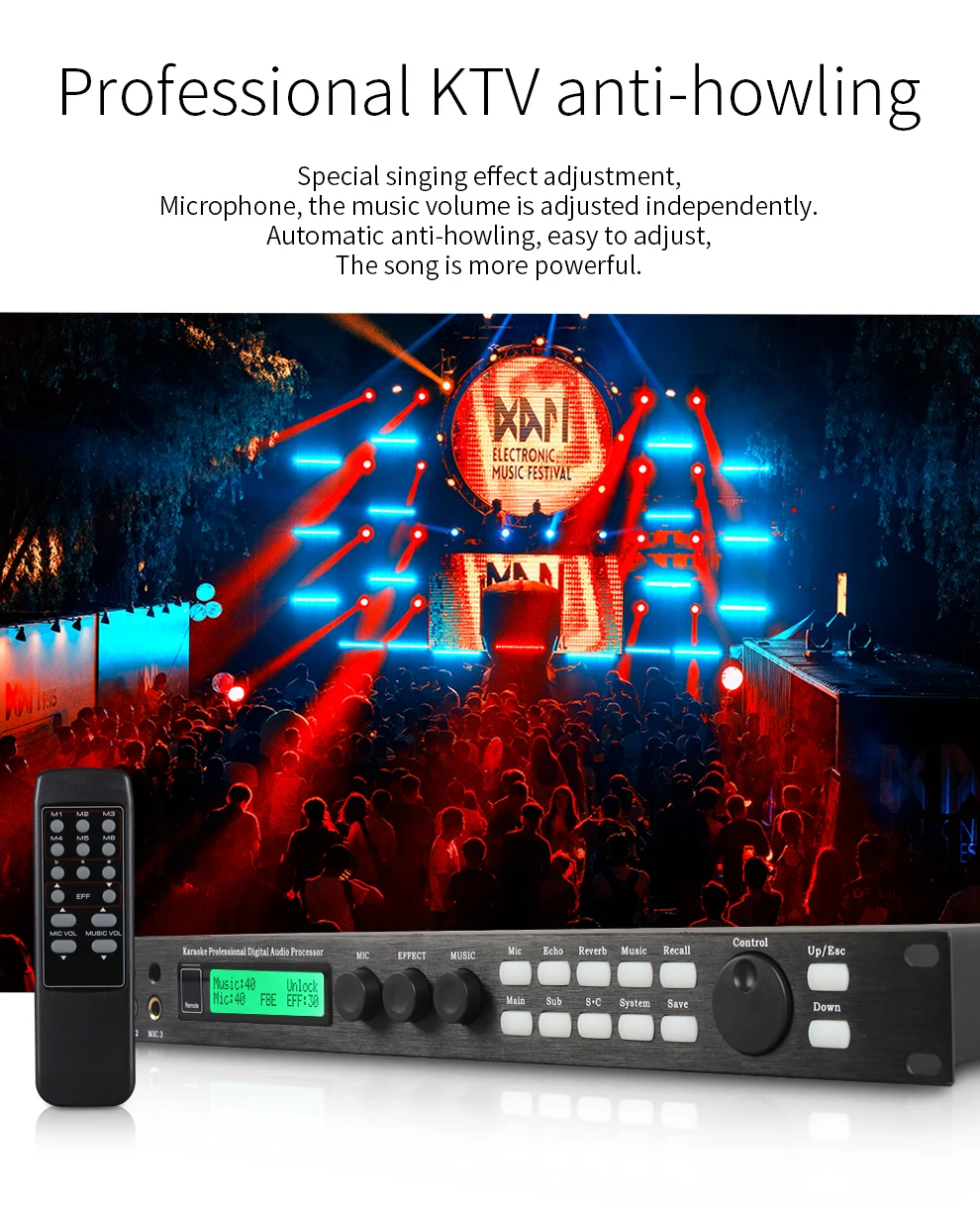 X5效果器详情_05