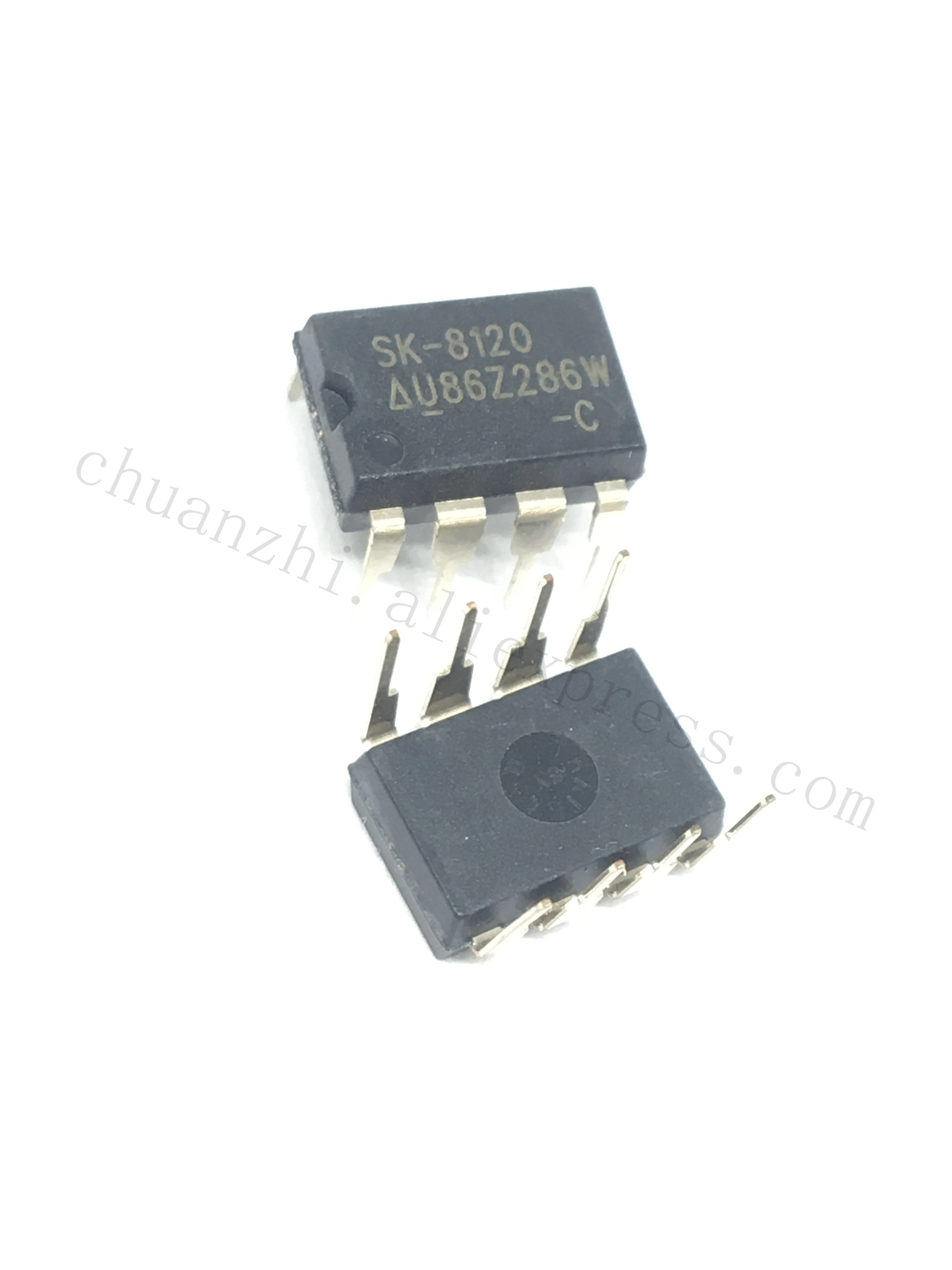 1pcs Sk 81 Sk81 Mark Sk 81 New And Original Battery Accessories Aliexpress