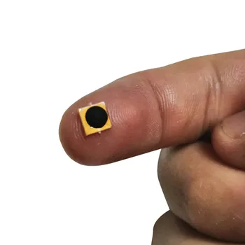 

NFC Tag 5 mm x 5mm - pack of 100 pcs