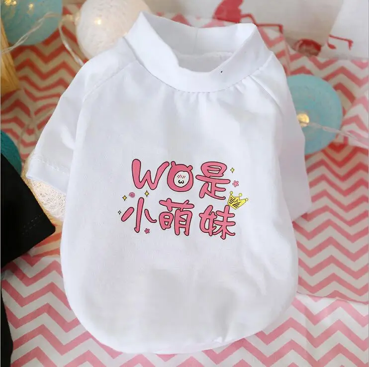 QQ截图20200408135623