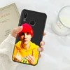 Mobile Phone Accessories