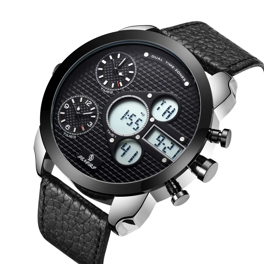 sn088+senors+dual+display+ wat