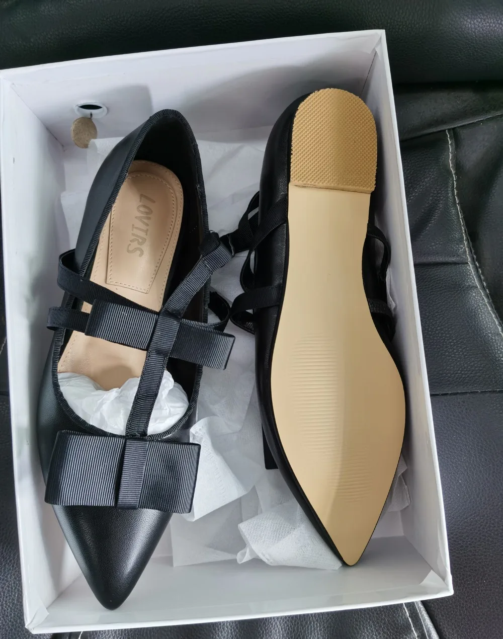 QQ图片20200629153500