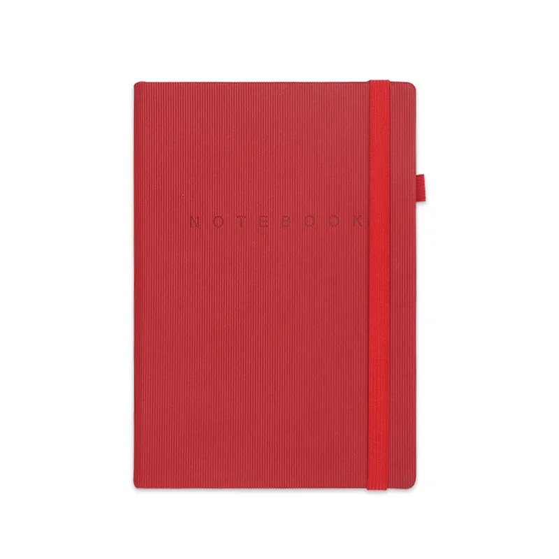 A5 Agenda Bullet Journal сетка пустая линия Рисование ноутбука портативные Заметки DIY дневник планировщик Органайзер школьные принадлежности канцелярские принадлежности