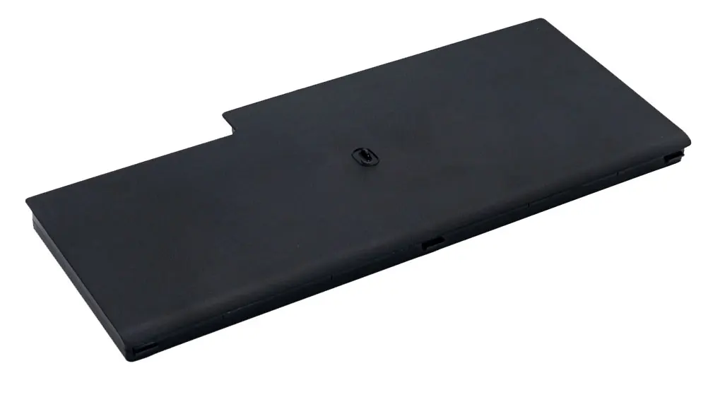 Baterias p laptop