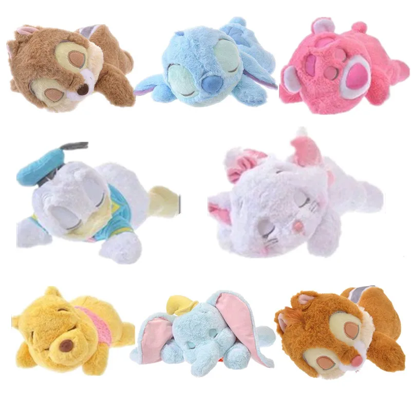 

1pieces/lot big 50cm duck doll plush Hold pillow gift Children's toys