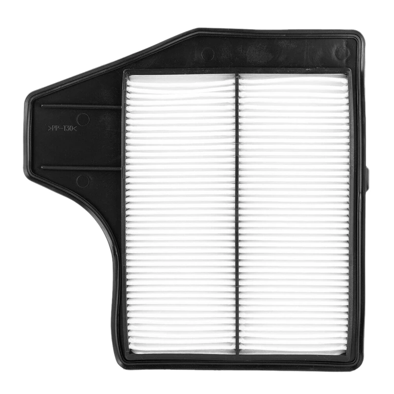 Car Engine Air Filter 16546 3TA1B 16546 3TA0A CA11450 for Nissan Altima