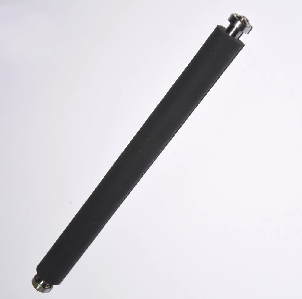 

1X Pressure Roller R8-D1012 For Duplo S550 S650 S850 Duplicator Spare Parts