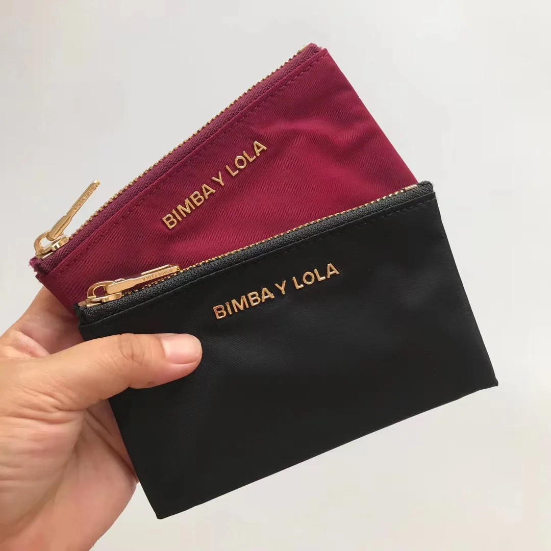 Cartera Bimba Lola Aliexpress, Buy Now, Deals, 55% www.sverefo.nu