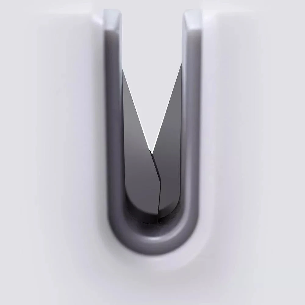 Новый фиксируемый точильный камень для Xiaomi Huohou племенных колес супер