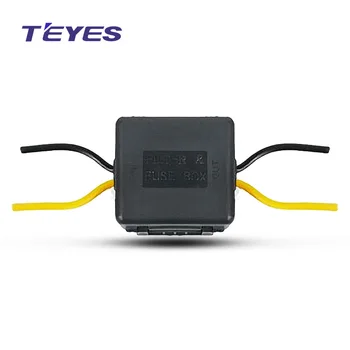 

Teyes filter