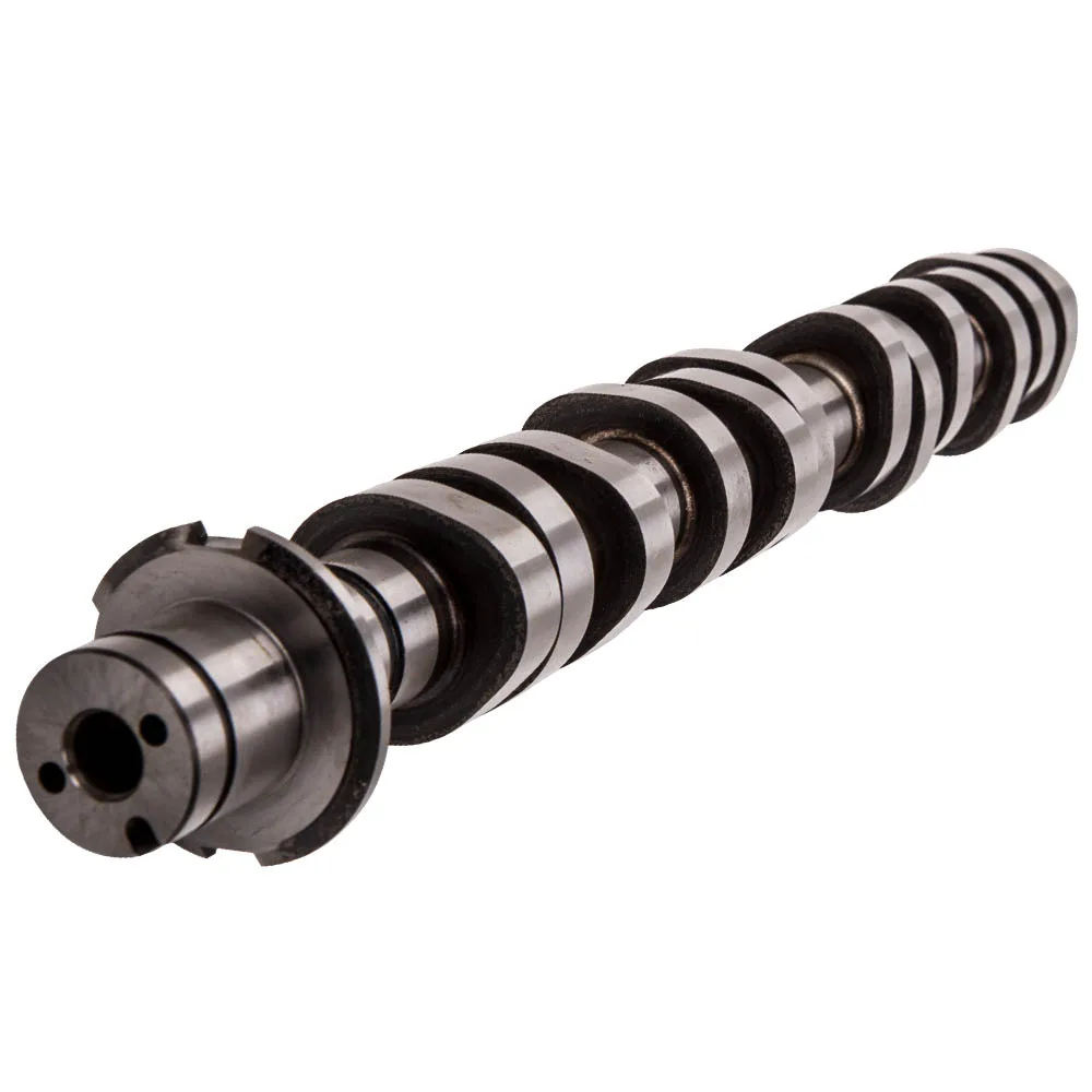 Right Camshaft for Ford Explorer F150 Mustang Mercury Mountaineer 4.6 5.4L 2005-2014 | Автомобили и мотоциклы