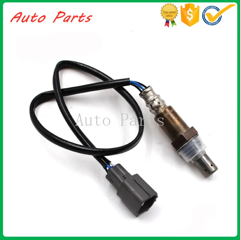 

89465-58010 8946558010 O2 кислородный датчик для Toyota Alphard ANH1 Lite Ноя KR42 KR52 2002 2003 2004 2005 2006 2007 2008