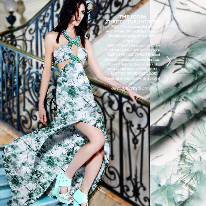 118 см набивная китайская шелковая ткань МЕТР 19 мм мягкая шелковая эластичная атласная ткань спандекс, Шелковый сатин ткань оптом