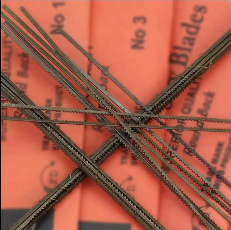 QQ截图20191113212822