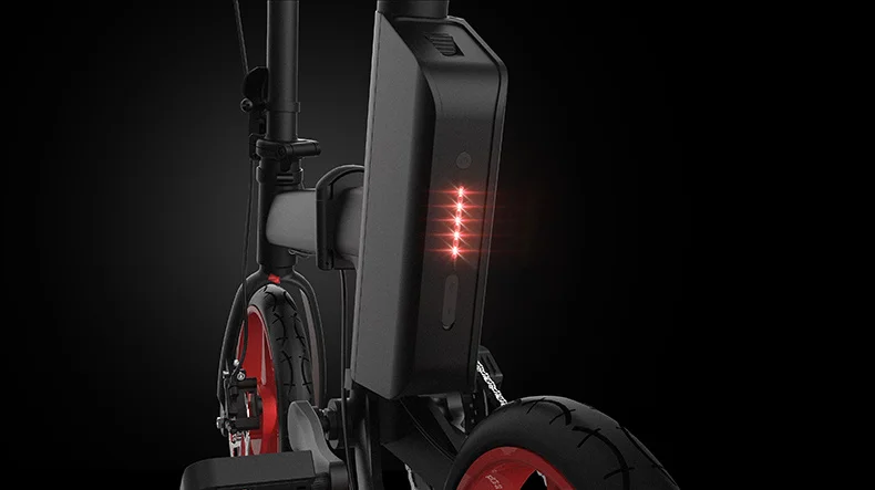 imagestore2017082430f96151-956d-4c48-8f88-51f27af95ad6