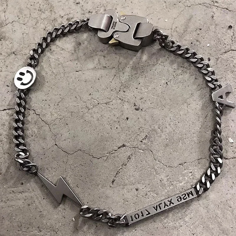 He708feab3c8847d1be60af8e9cf76556E