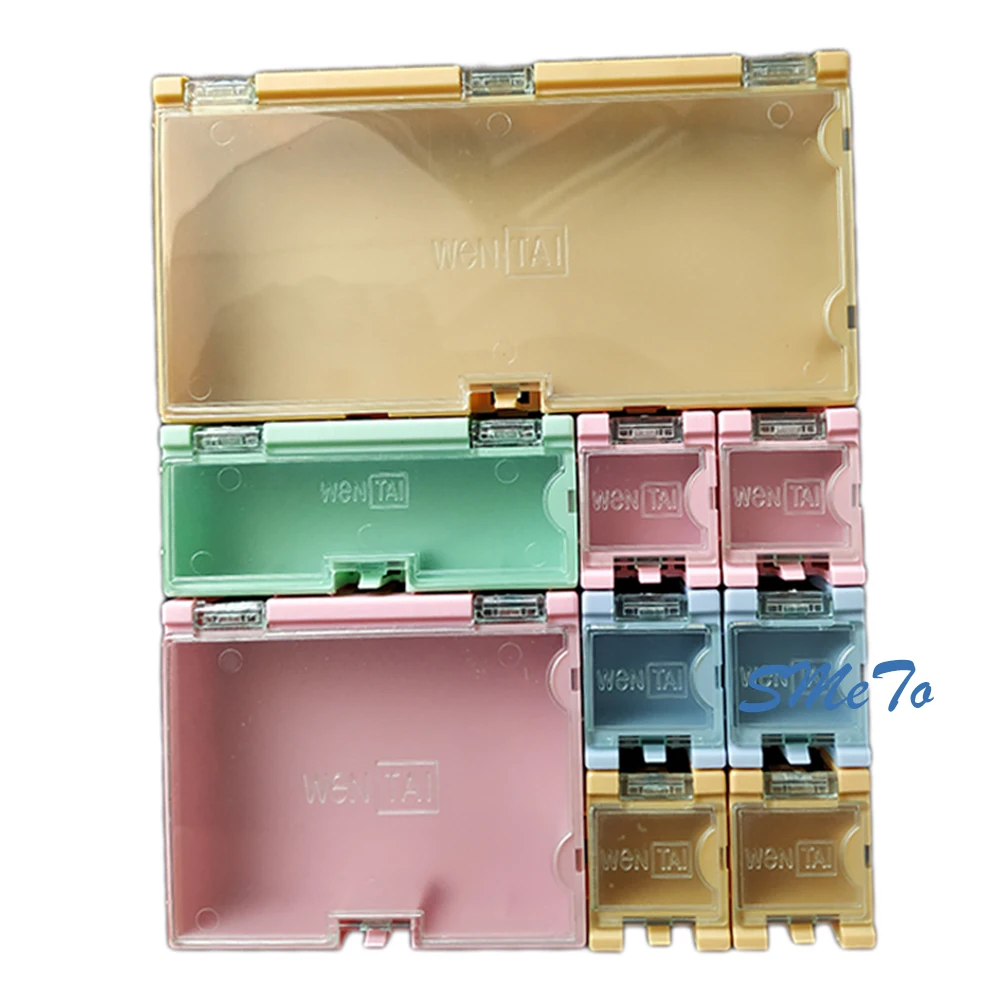 smt box (5)