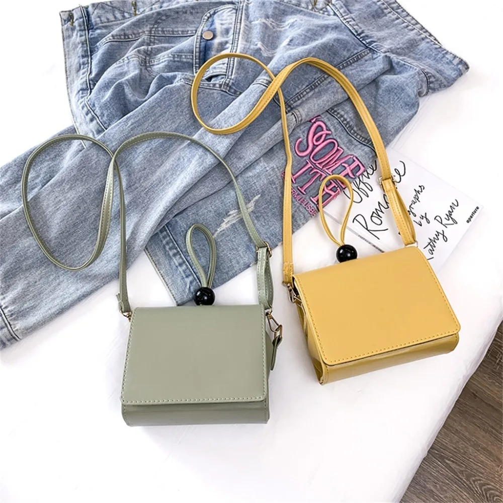 27 - YXY90724008_0926020494870871561