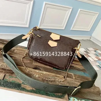 

Genuine leather famous brand luxury handbags women bags designer 2020 crossbody bags for women handbag shoulder bag ladies