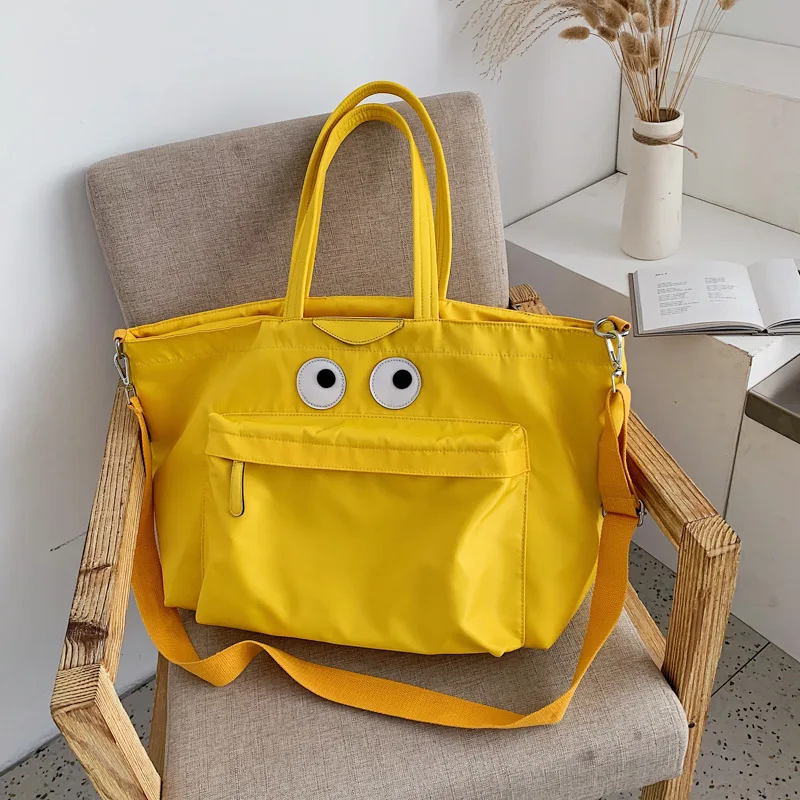 Bolsa Deporte Mujer сумка для спортзала Duffle Eyes чемоданы и дорожная багажная сумка Bolsa Deporte спортивные сумки для женщин