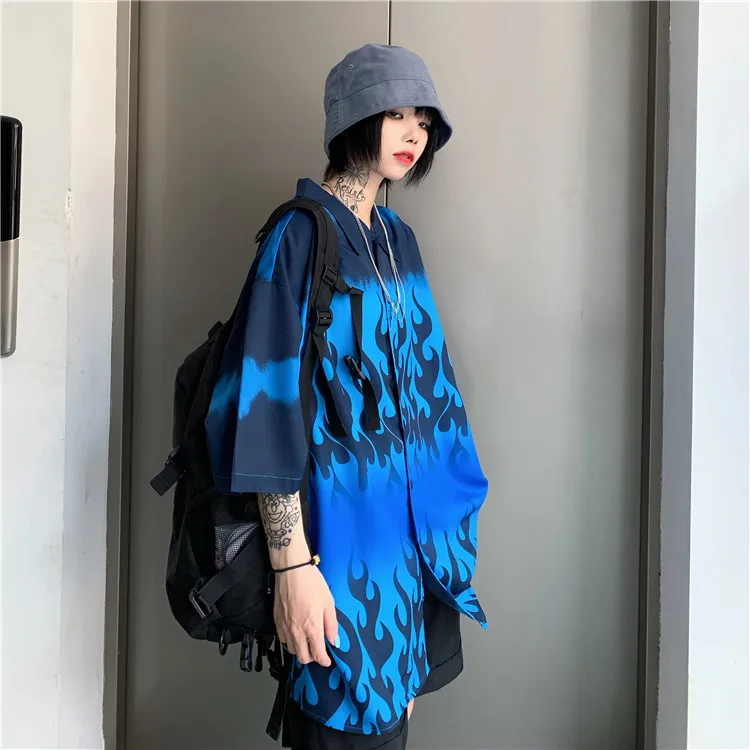 O1CN01y478Sz2ENIzKHVIbx-2955508732