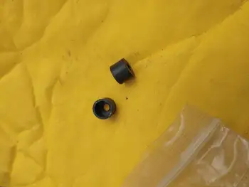 

Air Pump repair parts repair kit