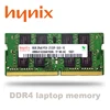 Hynix Laptop ddr4 ram 8gb 4GB 16GB PC4 2133MHz or 2400MHz 2666Mhz 2400T or 2133P 2666v 3200 DIMM  notebook Memory 4g 8g 16g ddr4 ► Photo 2/4