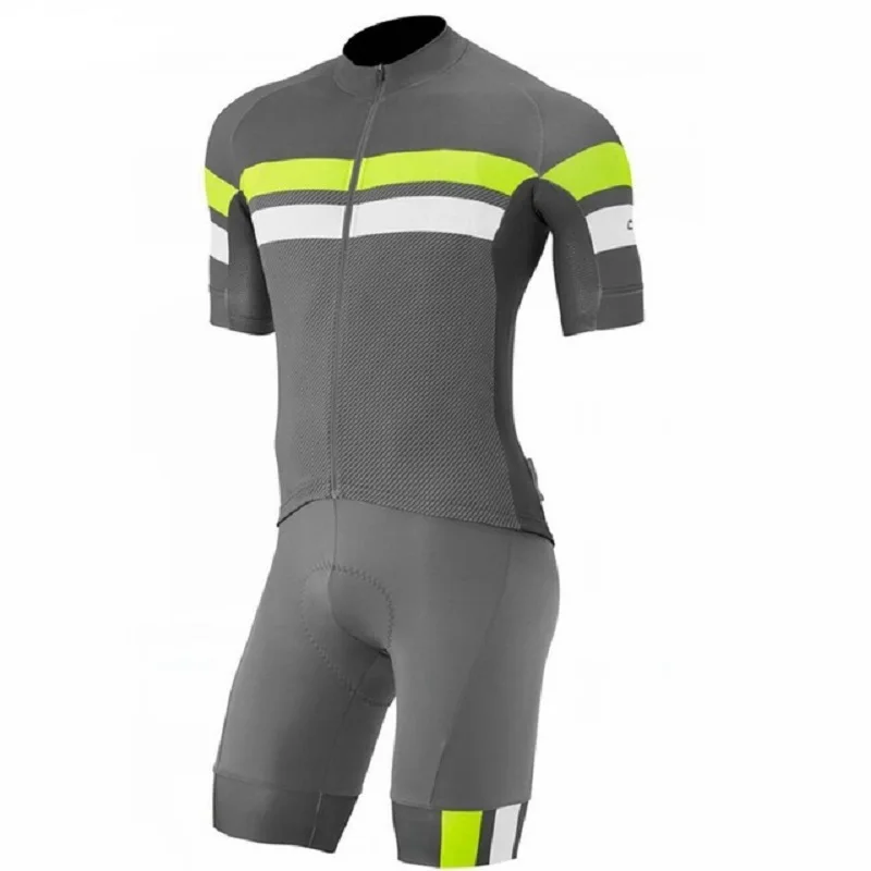 Капо команда короткий рукав качество Ropa Ciclismo Джерси/Летняя дышащая велосипедная одежда/MTB красочные комплекты одежды