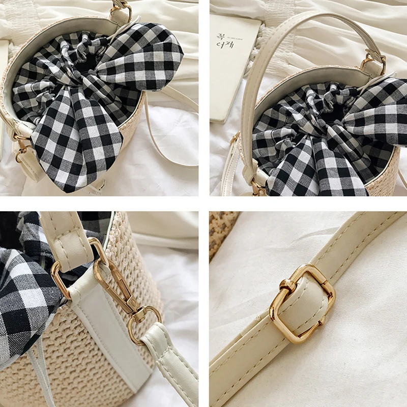 O1CN01l9t6tk1H5O9JBawmd_!!738730706