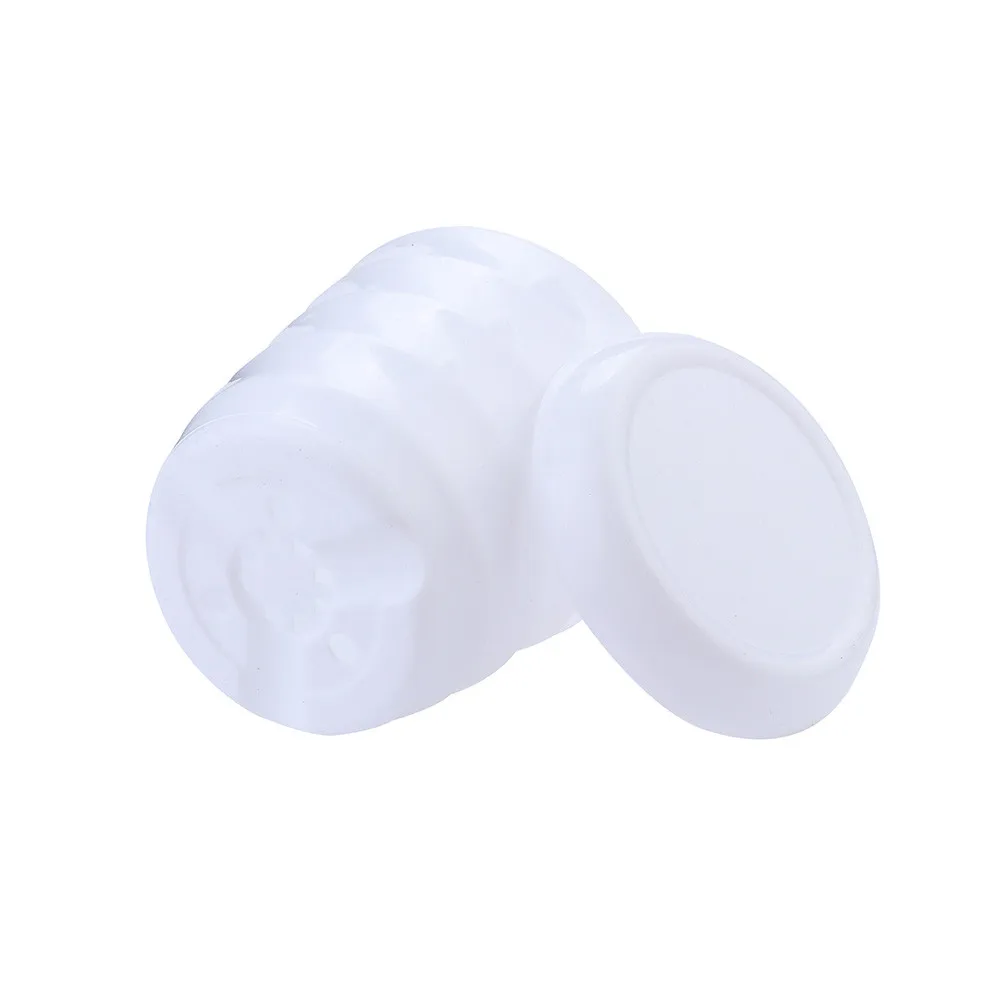 HHY80702003WH_20180702041238969