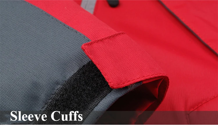 4795042773_642140906