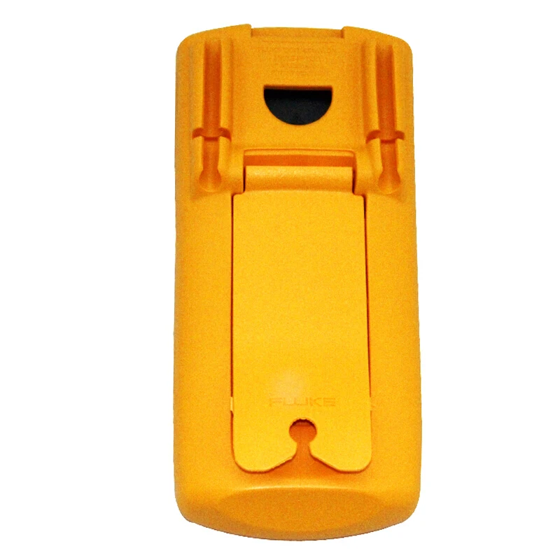 Fluke-multímetro Digital F87-VC, herramienta de mantenimiento de  electricista de alta precisión, automático, manual, Industrial, valores  eficaces verdaderos - AliExpress