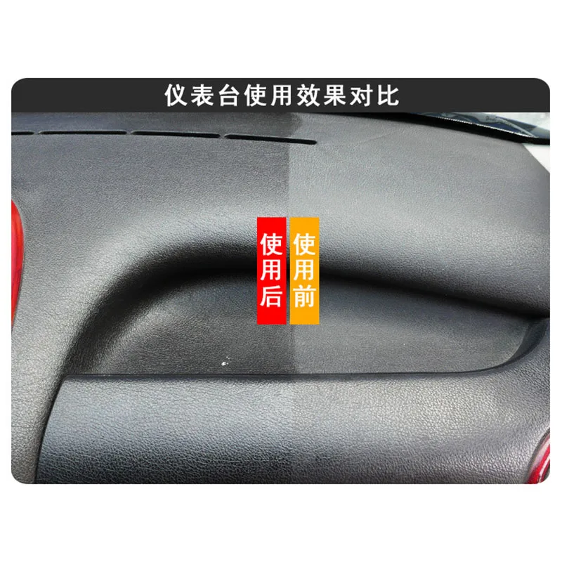 12334733867_1684761515