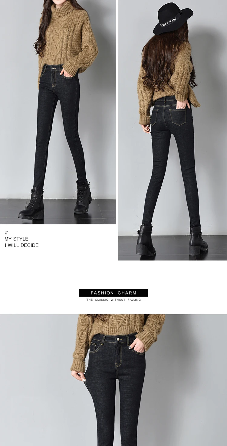 0_9_743234817650396241