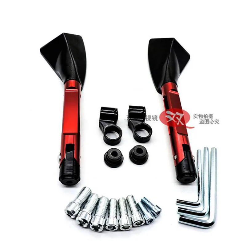 QQ截图20190826214830