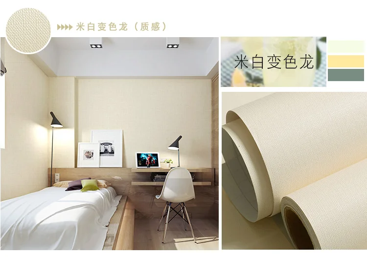 TB2XFvhqDJYBeNjy1zeXXahzVXa_!!2930354351