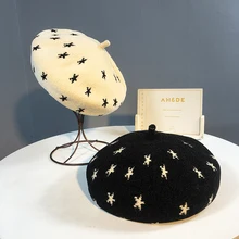 best online hat shop