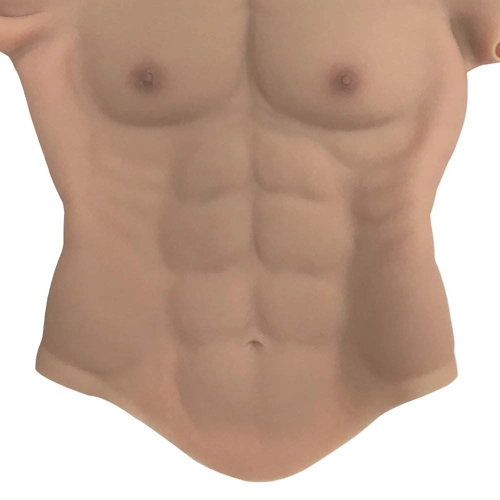 상품 이미지 2