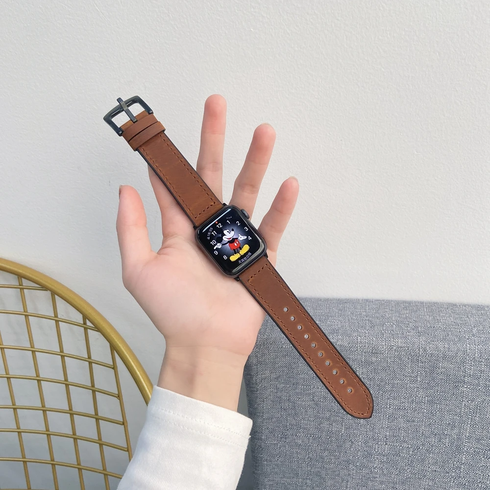  ġ      , ̿ġ ø 1, 2, 3, 4, 5, 6, 7se, 41mm, 45mm, 40mm, 44mm Ʈ