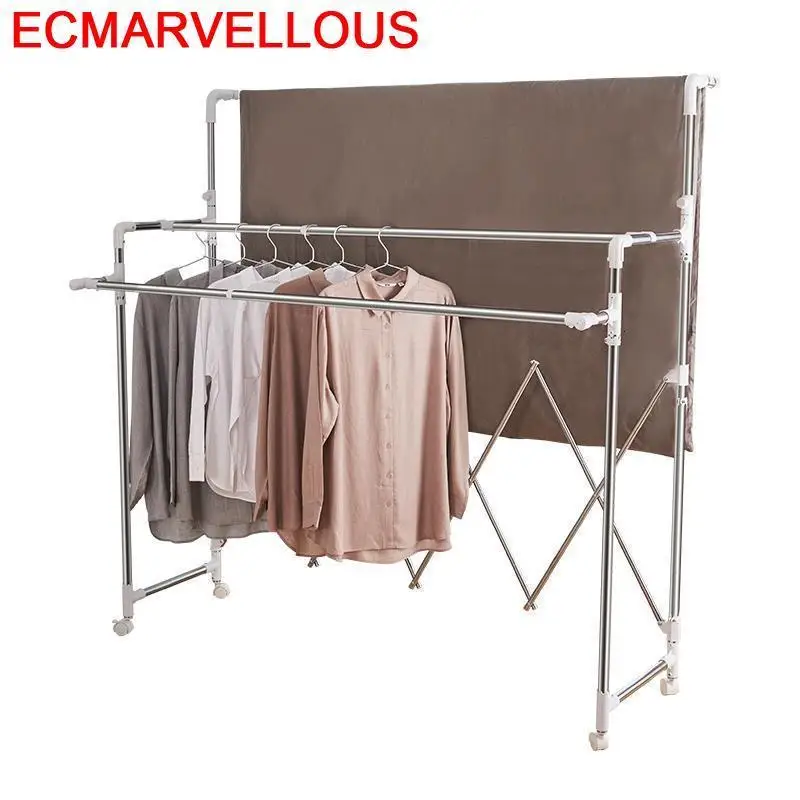 

Terra Kleerhanger Appendiabiti Percha Para La Ropa Porte Manteau Sur Pied Wieszak Cabide Perchero De Pie Coat Rack Clothes Stand