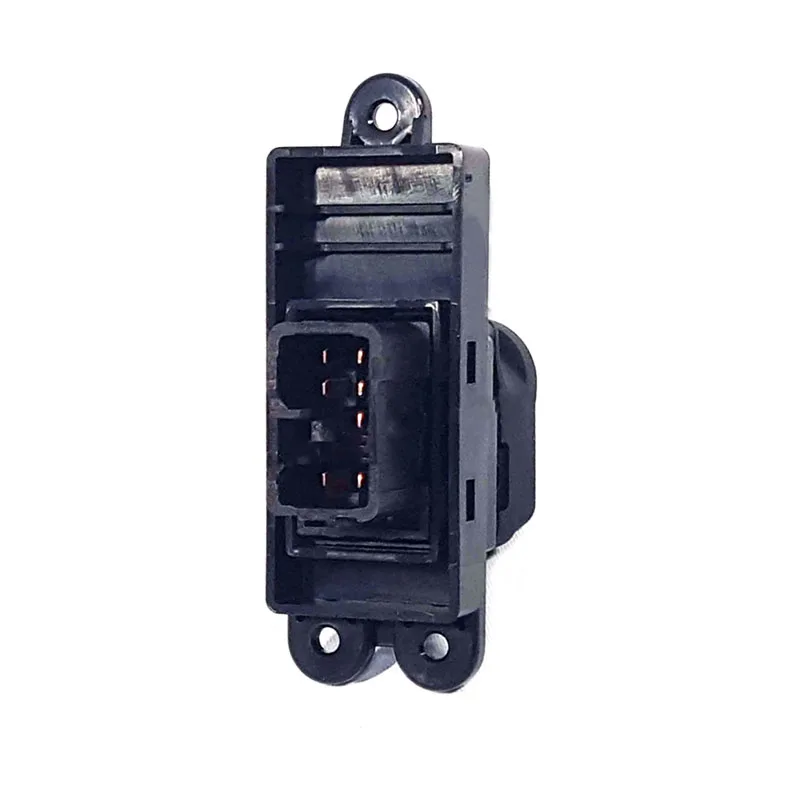 i30 window button (2)