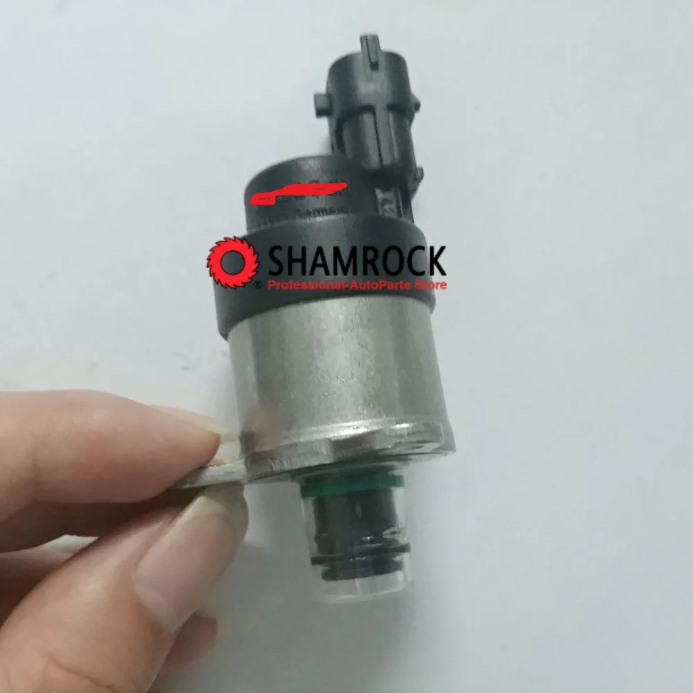 Регулятор давления топлива OEM 0928400535/97728979/0928400496 для 2000-2006 Cchevrolet Silverado 2000-2004 GGMC Sierra
