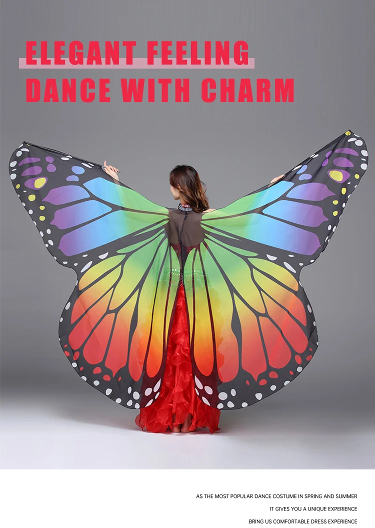 蝴蝶翅膀-英文_01