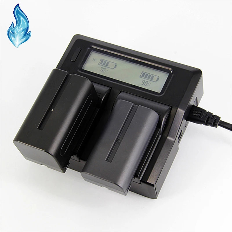 Aazon.co : KLIC-5000 USB Charger For Kodak EasyShare DX6490, DX7440