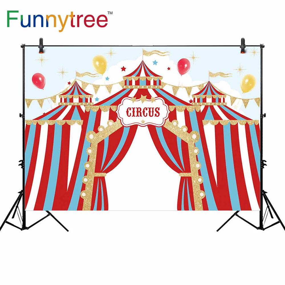 Funnytree Ŀ  Ʈ 1 Ƽ ̺   ǳ  Ŀư   Photophone ǰ 